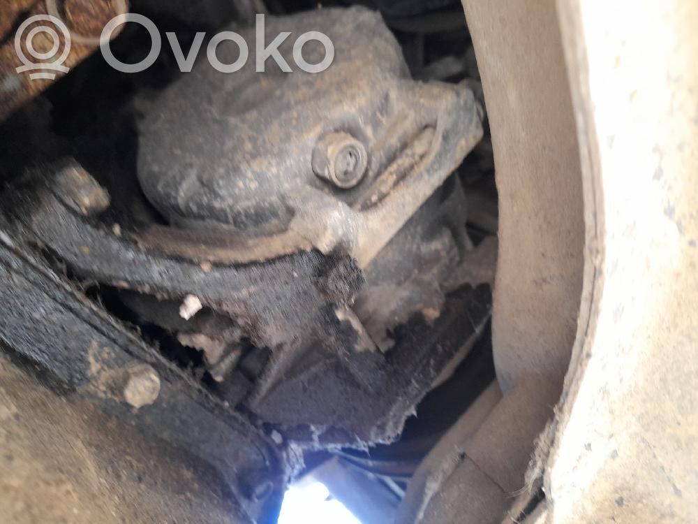 Honda Accord Compresseur de climatisation