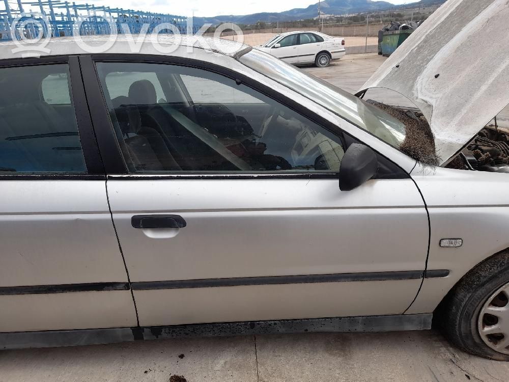 Honda Accord Puerta delantera 