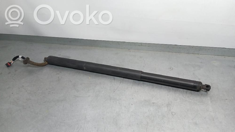 Cupra Formentor Tailgate/trunk strut/damper 