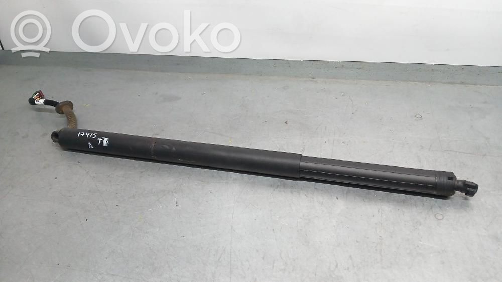Cupra Formentor Tailgate/trunk strut/damper 