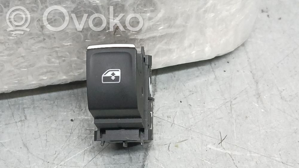 Interruptor del elevalunas eléctrico   5G0959855N