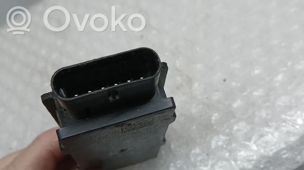 Inne komputery / moduły / sterowniki   5EA962133B,5ZA013855