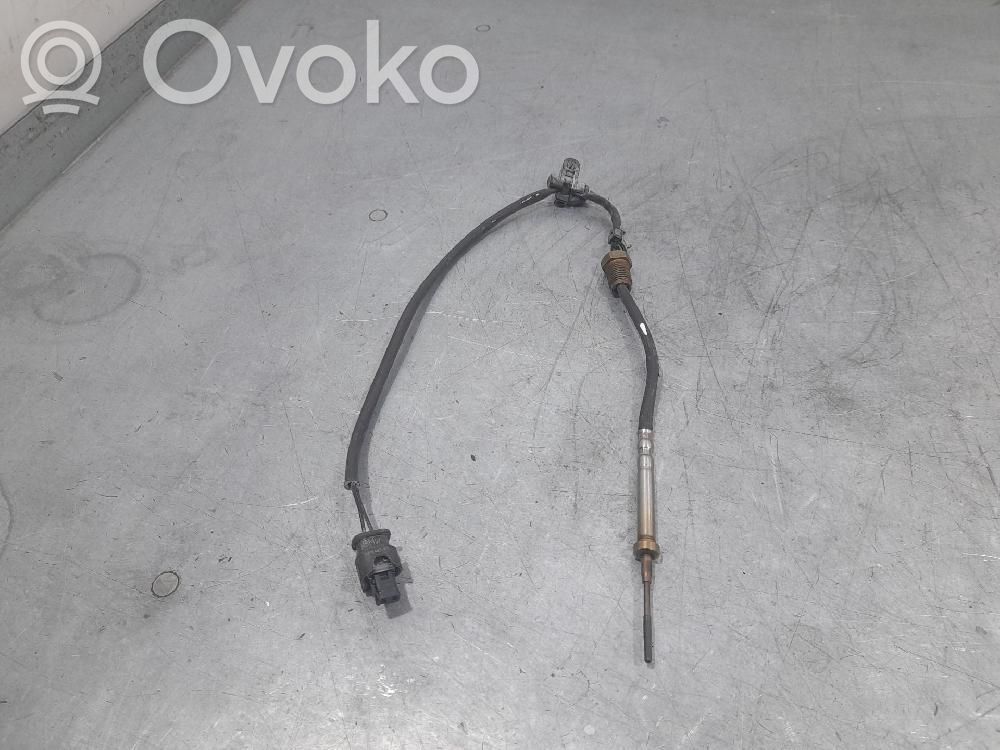 Sensore   8589817,DENSO