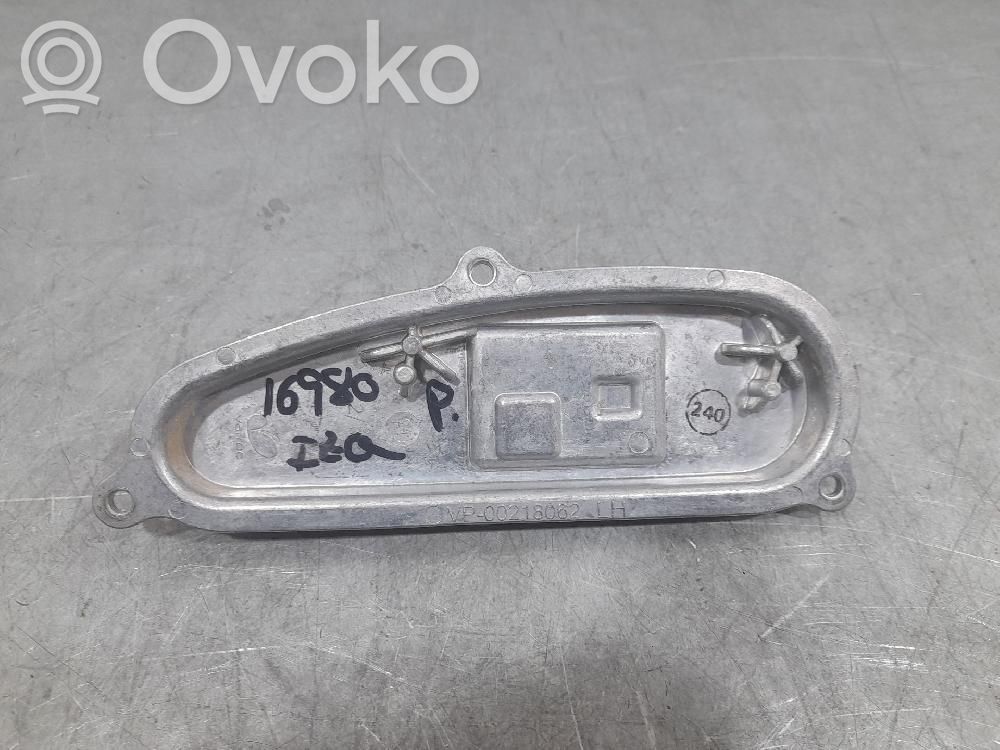 Módulo de luz LCM   VP00218062