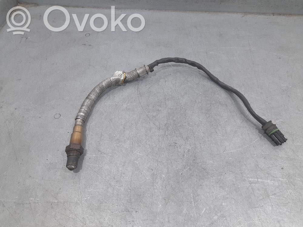 Lambda-anturi   7545074,BOSCH