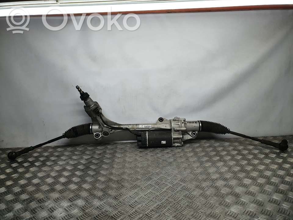 Vairo kolonėlė   C00283469,ELECTROMECANICA