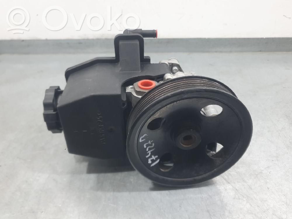 Mercedes-Benz CLK A208 C208 Pompe direction assistée