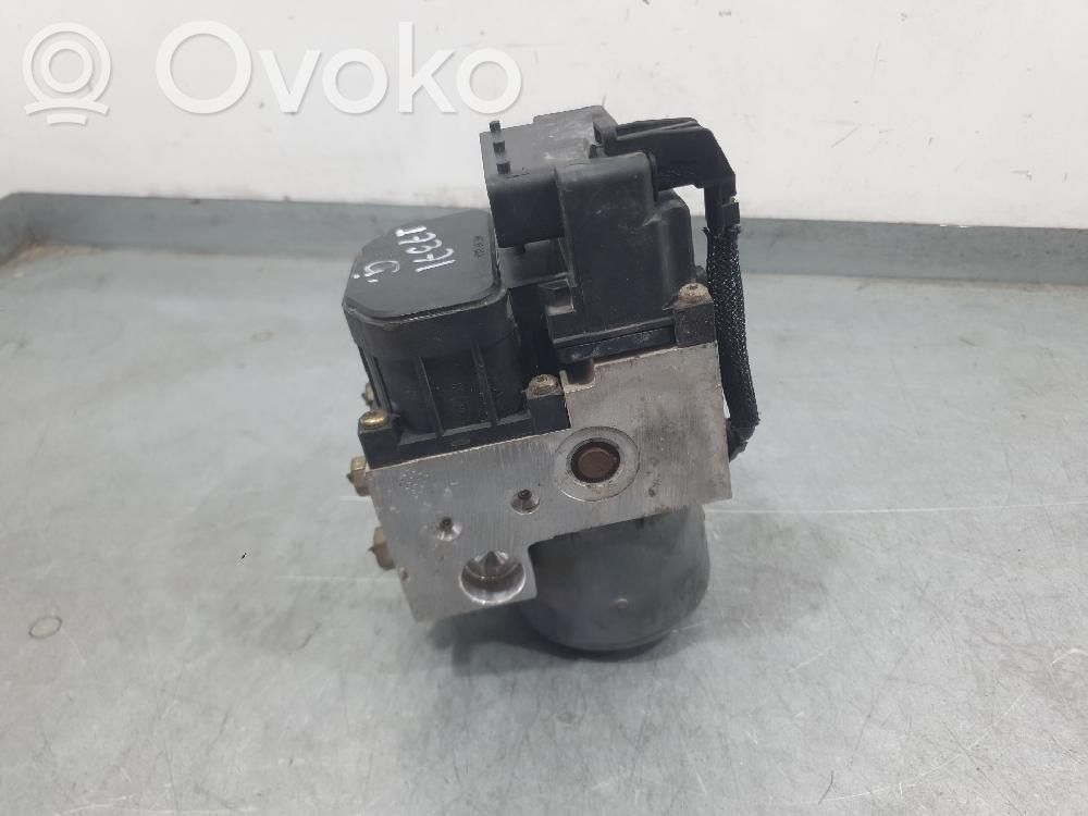 Pompe ABS   SRB101210,BOSCH