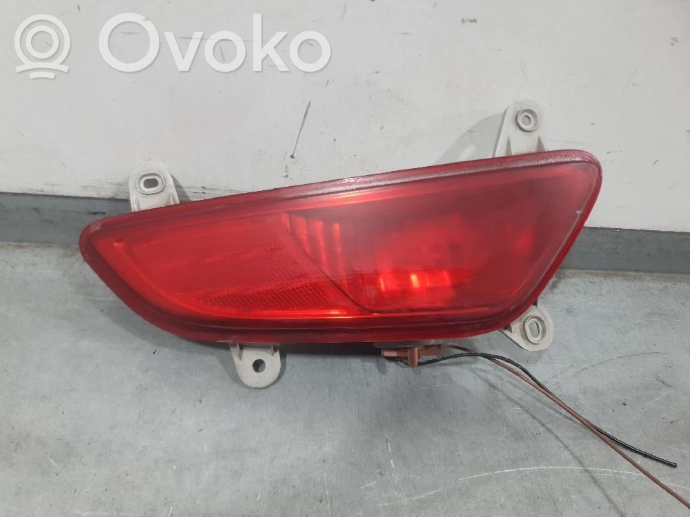 Hyundai ix20 Takavalot 