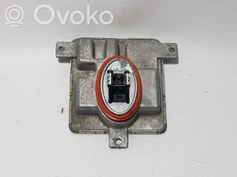 Unité de commande / module Xénon   7318327