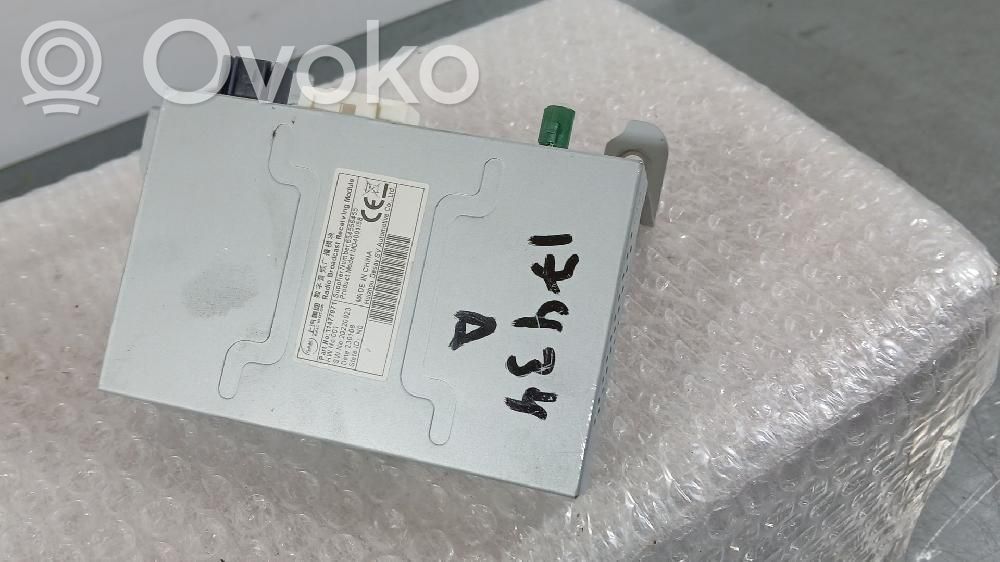 Sonstige Steuergeräte / Module   11477971,20220923