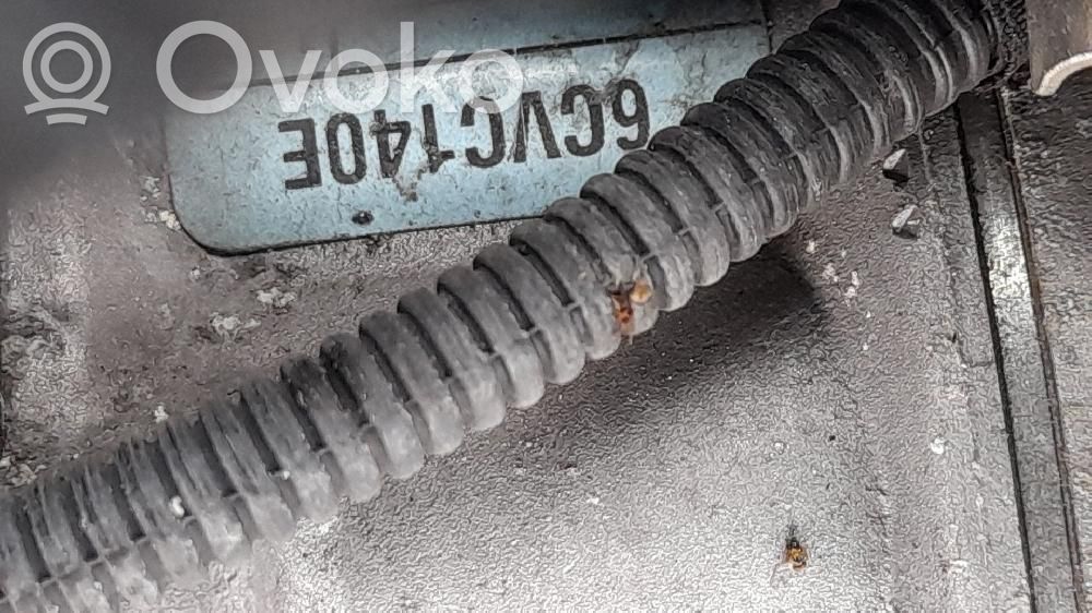 Honda Civic X Compresor (pompă) aer condiționat (A/C) 