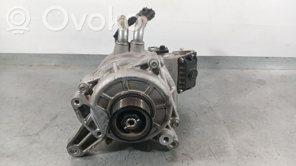 Generatore/alternatore   3739003900,K170910510M