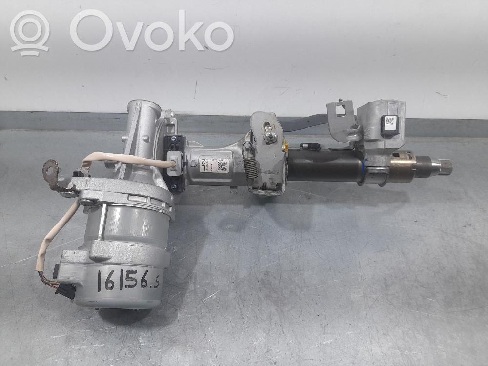 Colonne de direction   8965012G60,DENSO