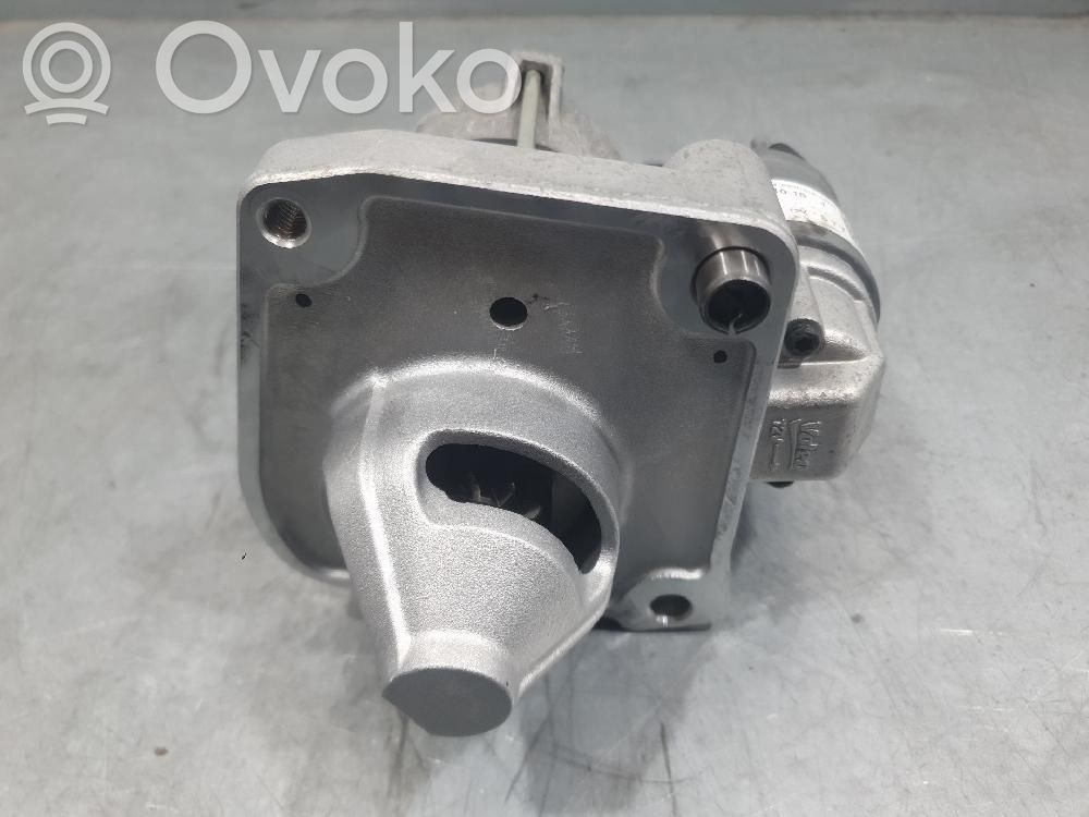 Motor de arranque   9812715480,VALEO