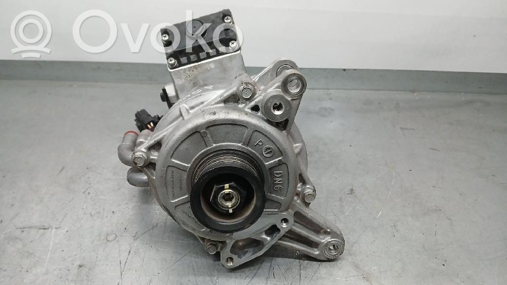 Alternator   3739003900,K210118335S