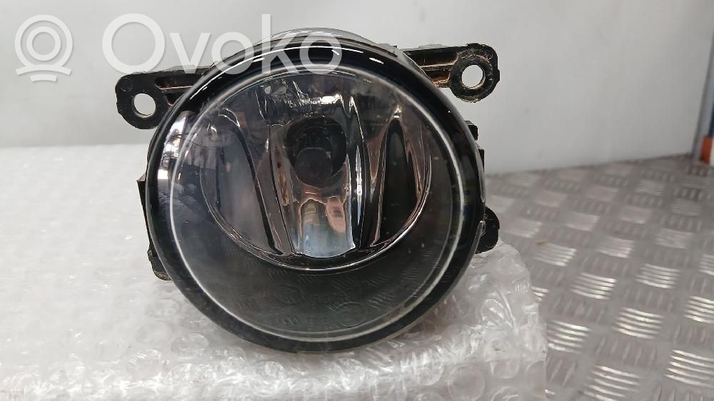Luz de niebla delantera   2N1115201AB,89204894