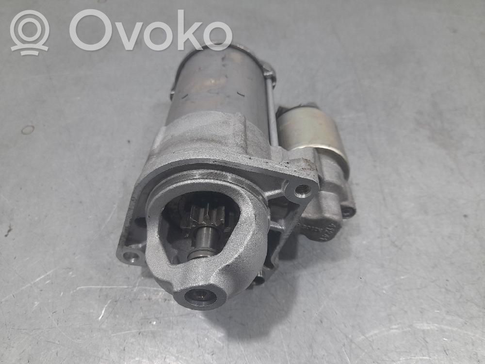 Motor de arranque   52100116F109,MOPAR