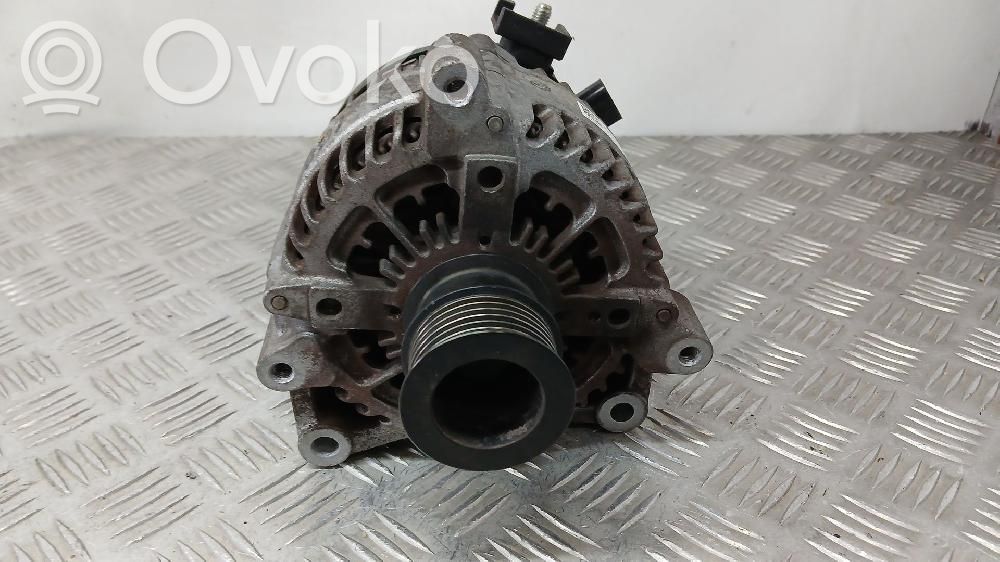 BMW 1 F20 F21 Generatore/alternatore 