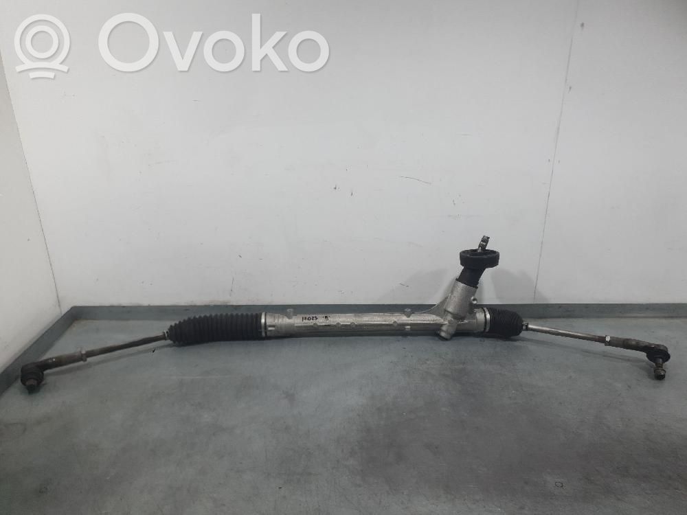 Hammastanko   2Q1423061D,TRW