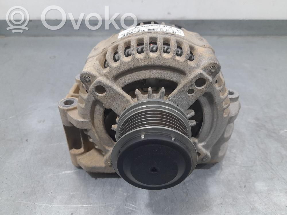 Alternador   52083378,MOPAR