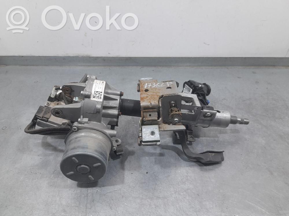 Lenksäule   521556120,TRW