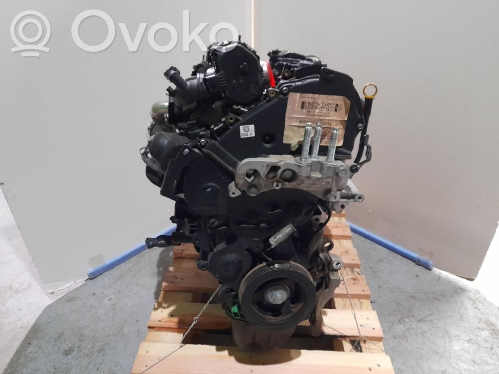 Motor   XUJG