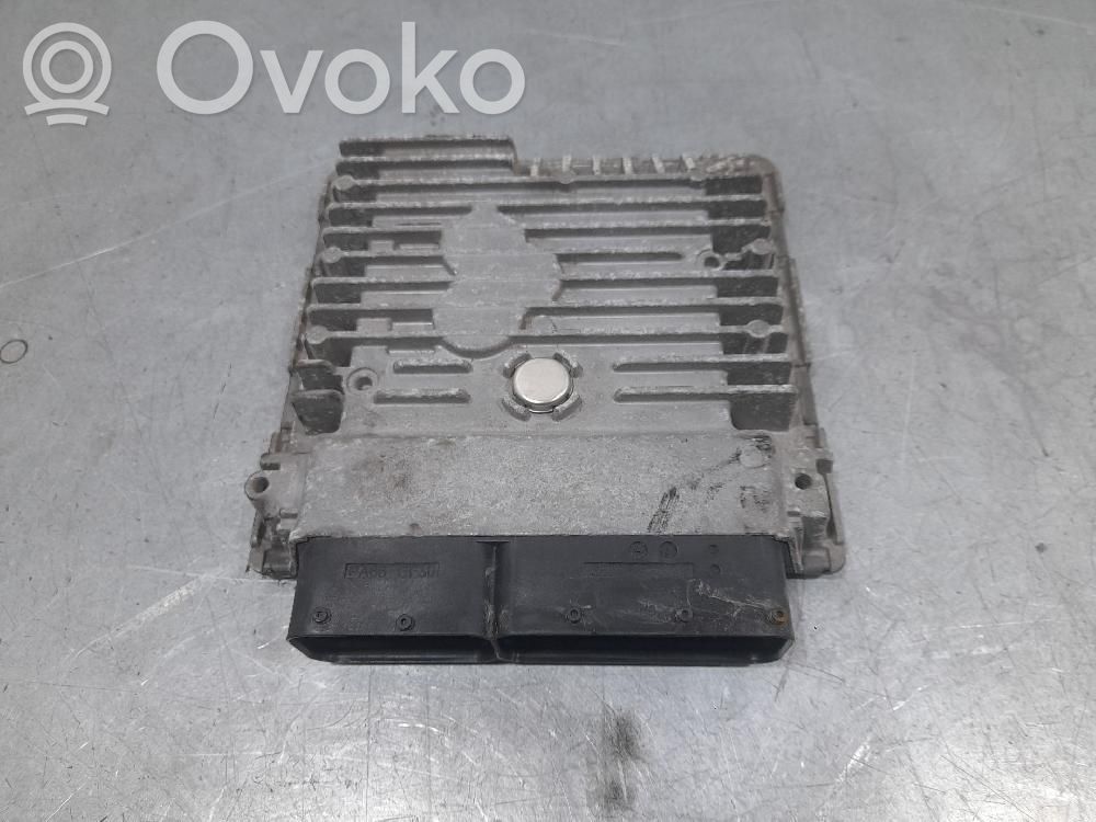 Engine control unit/module   03L906023KG
