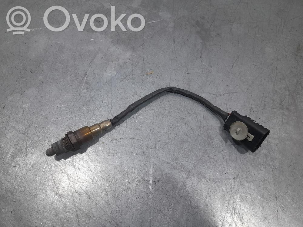Lambda probe sensor   46347517