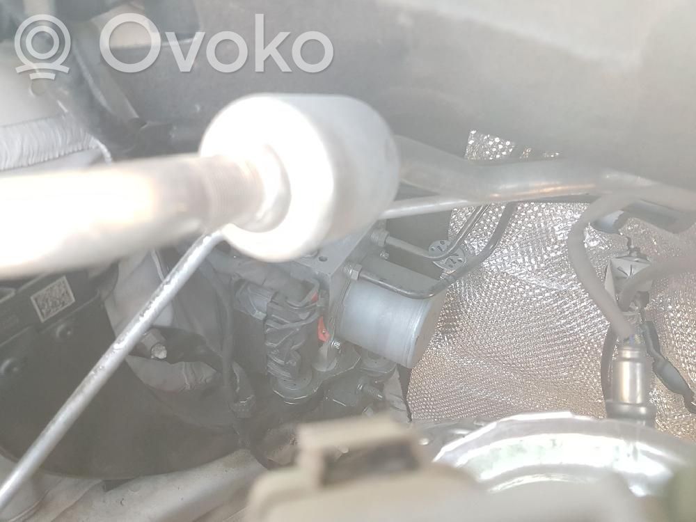 Pompă ABS   2Q0907379AK