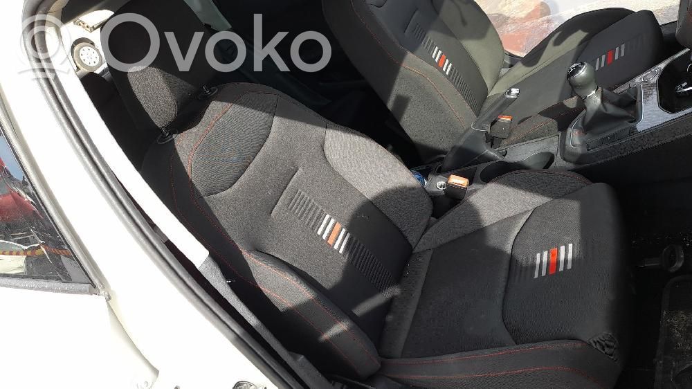Seat Ibiza V (KJ) Scaun față pasager