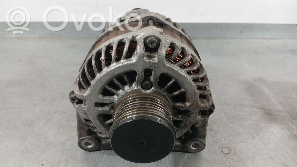 Generatore/alternatore   231003VD1A,A3TJ4081ZE