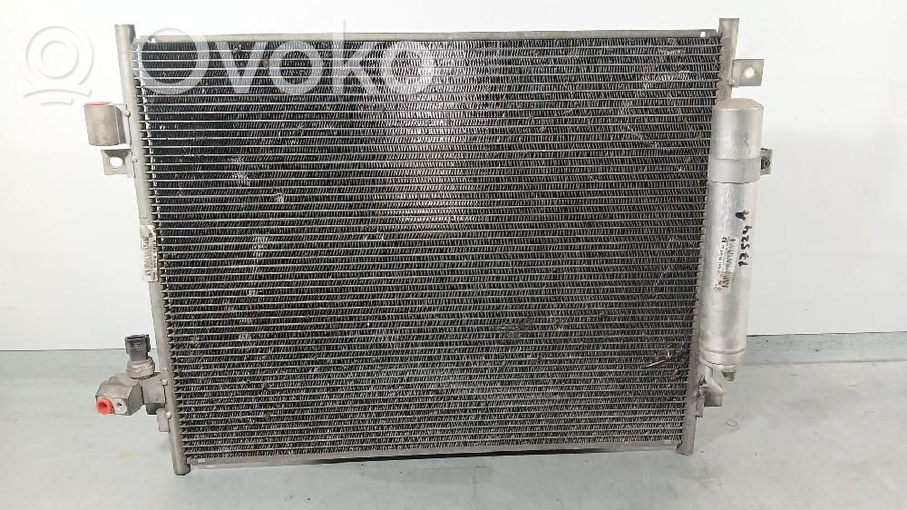 Klimakühler   921003VD1A