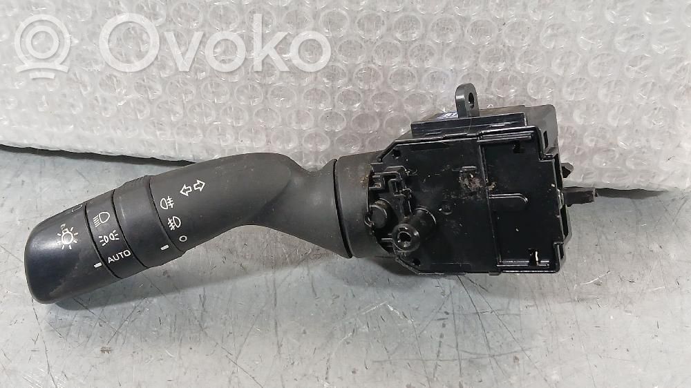 Toyota Corolla E210 E21 Interruptor de luz 