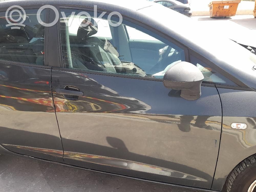 Seat Ibiza IV (6J,6P) Ușă față 