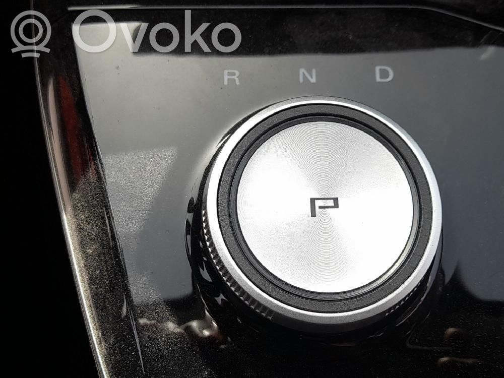 MG MG4 ev Selector caja de cambios 