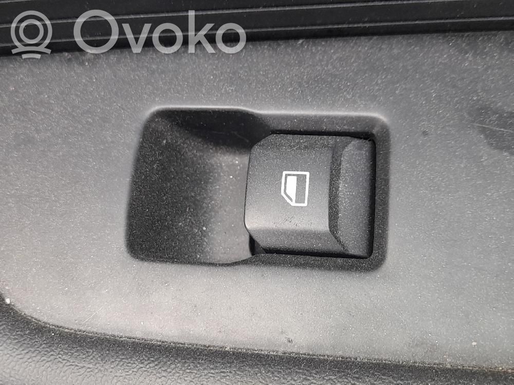 MG MG4 ev Electric window control switch 