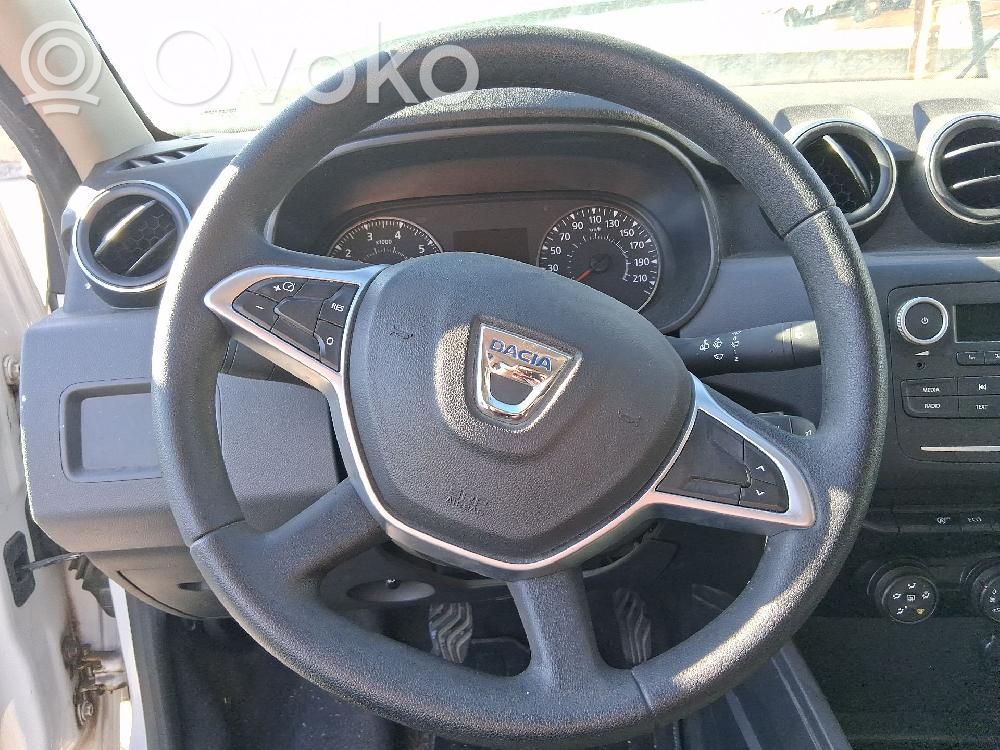 Volante   484002560R