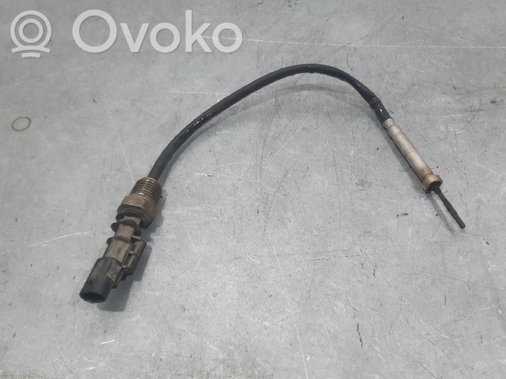 Sensor   55276887,DENSO