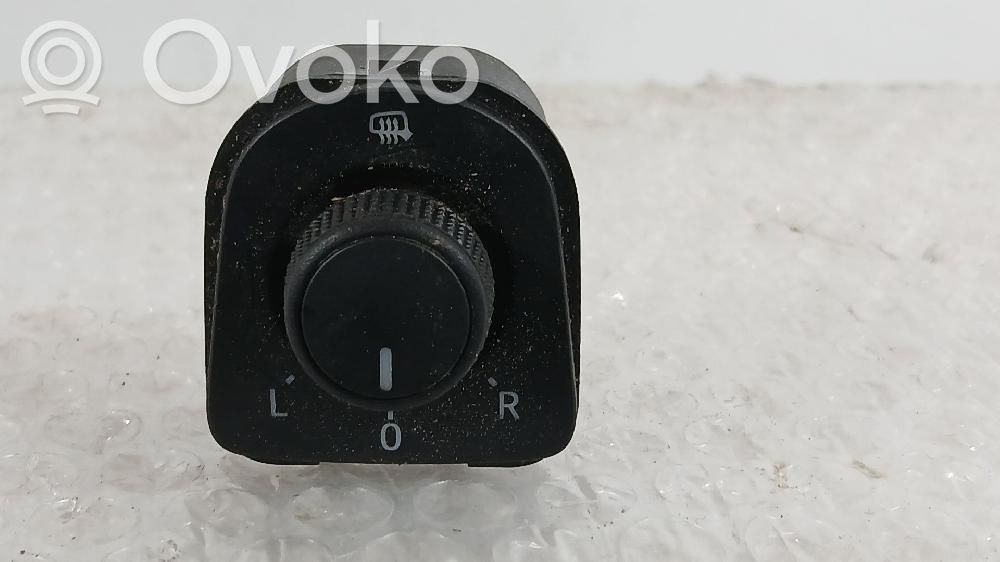 Interruptor del espejo lateral   5F0959565D
