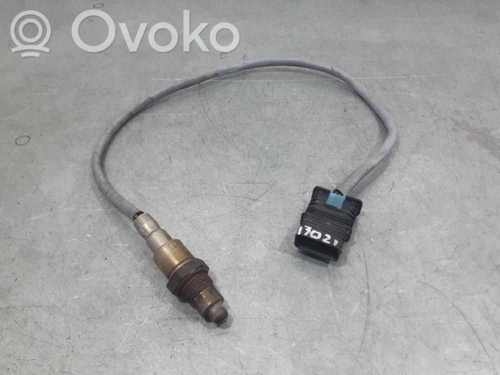 Lambda probe sensor   860488902