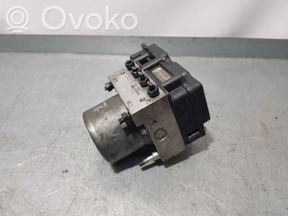 Bomba de ABS   589201H400,MOBIS
