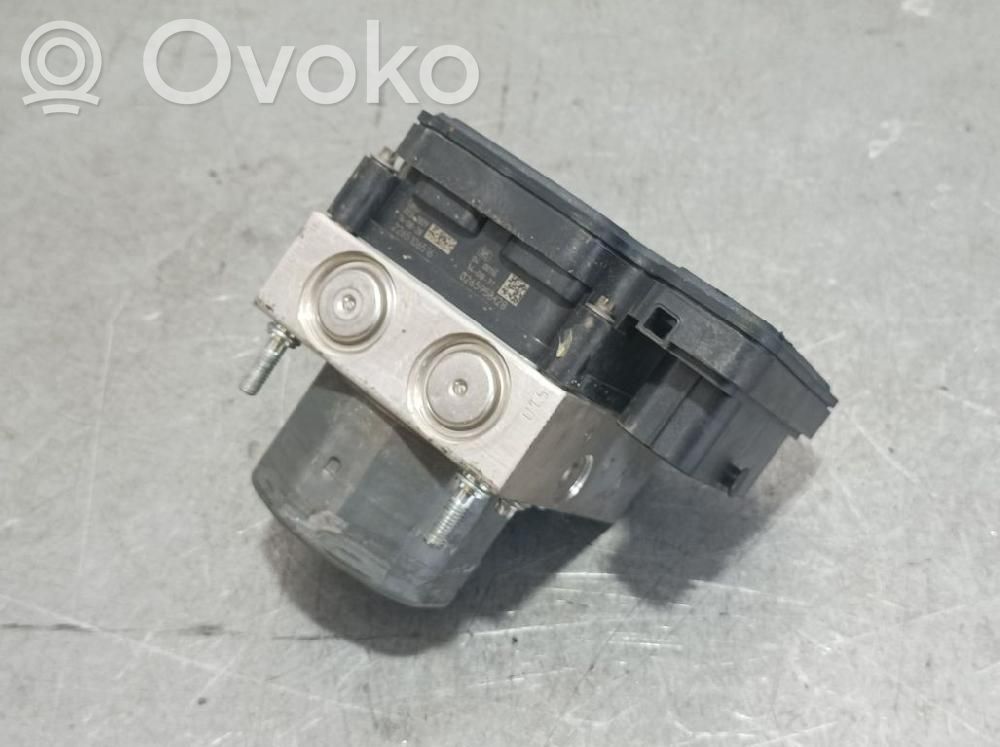 Honda CR-V Pompe ABS