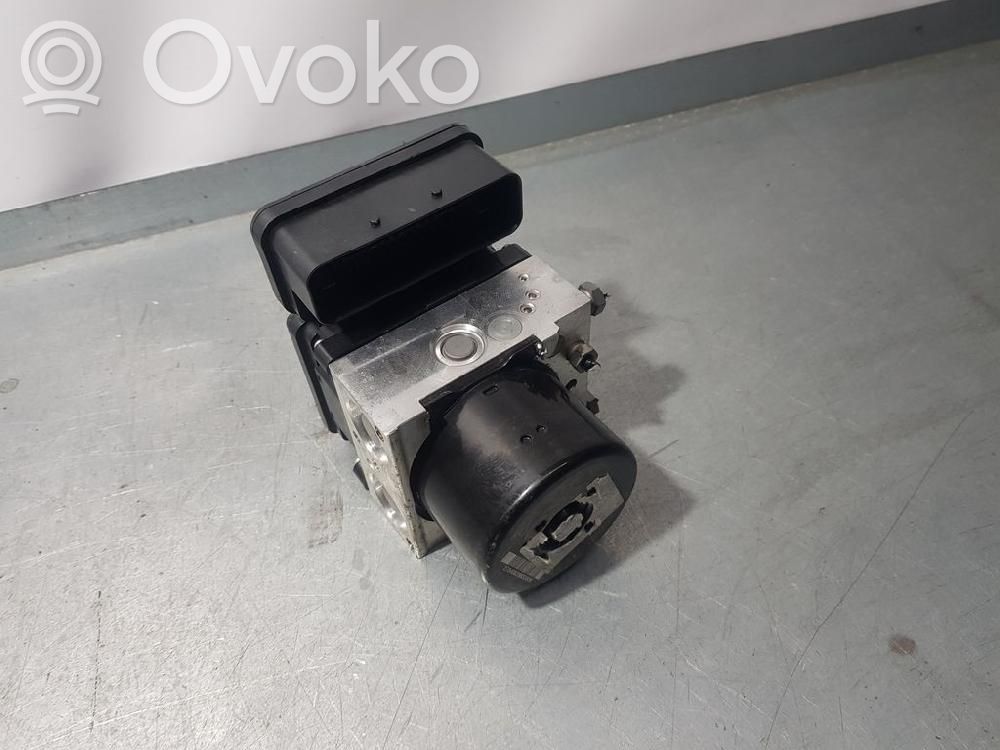 ABS Pump   BV612C405AE,ATE