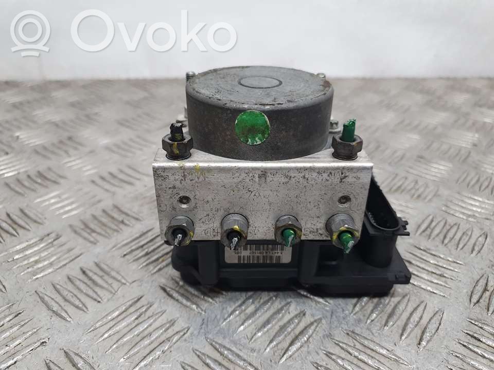 ABS-pumppu   8200747140,BOSCH