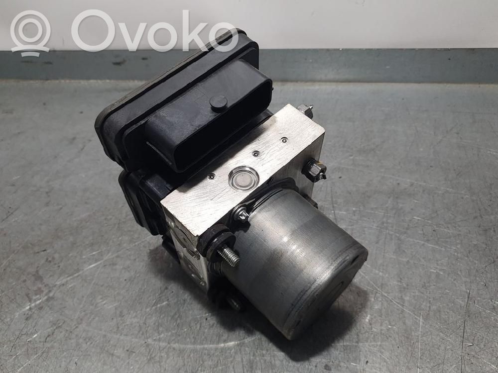 ABS-pumppu   476607421R,BOSCH