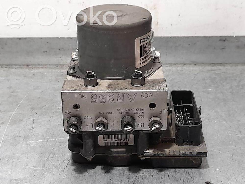 Pompa ABS   51865128