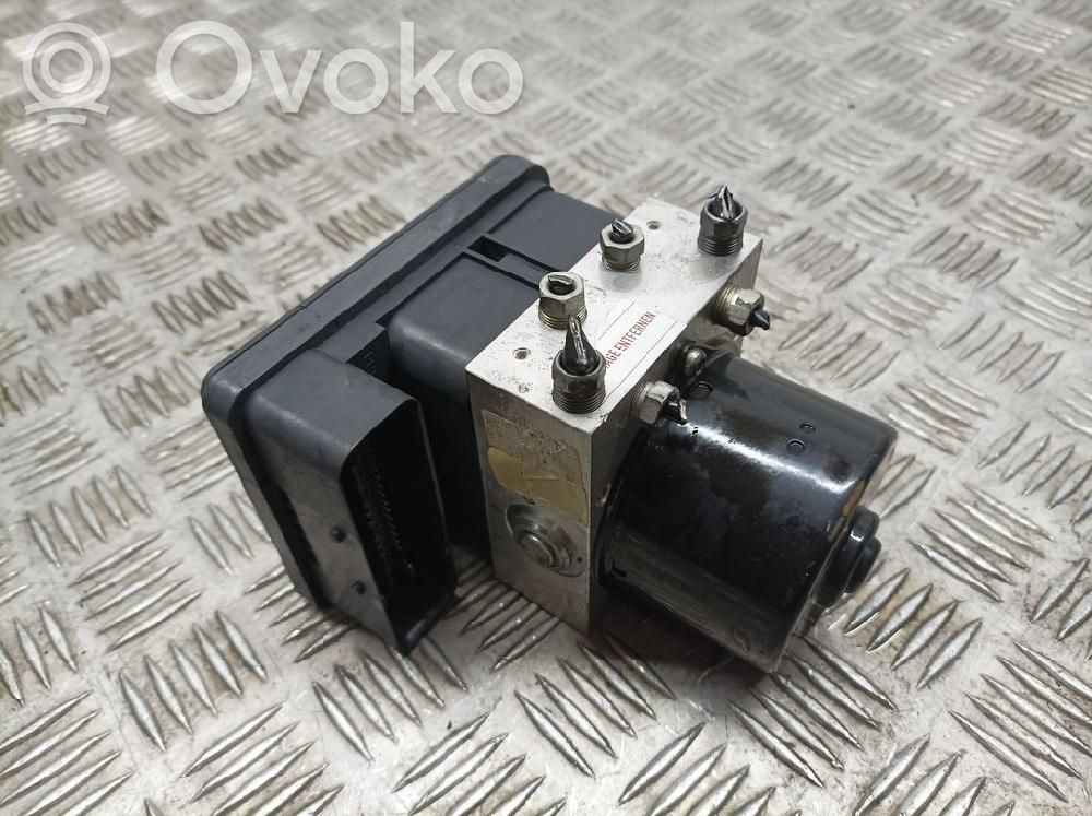 Pompa ABS   8M512C405AA,ATE