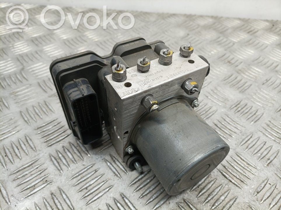 Pompe ABS   476606054R