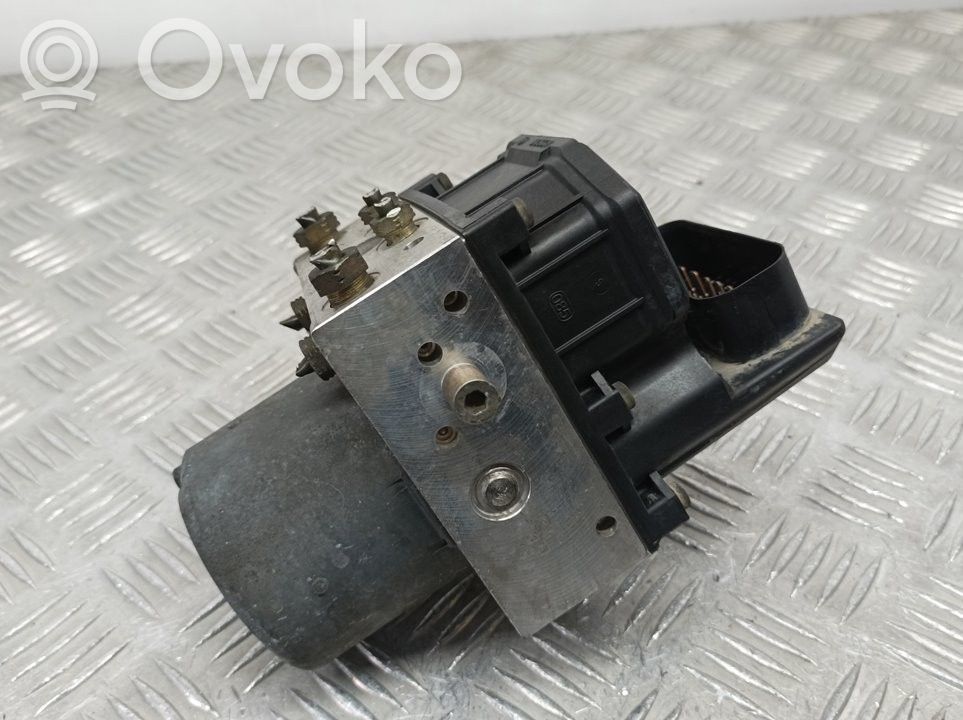 Ford Mondeo Mk III Pompa ABS 